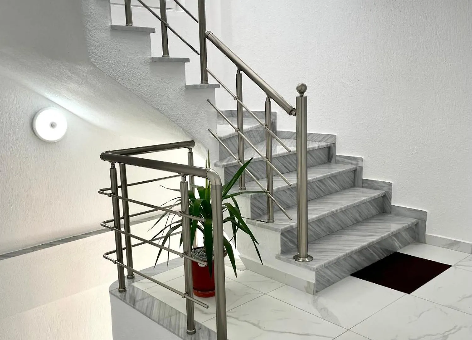 Apartamenti 71 波格拉德茨